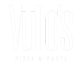 Vullo's Pizza