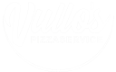 Vullo's Pizza
